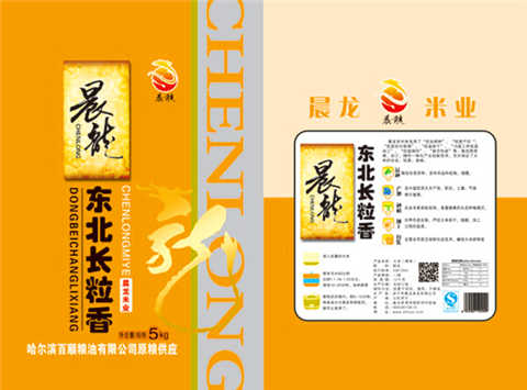 東北大米有哪些營(yíng)養(yǎng)成分 東北大米有哪些營(yíng)養(yǎng)成分