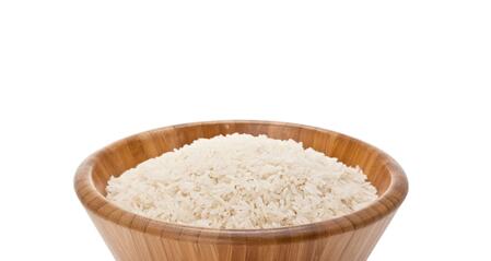 有機(jī)大米 有機(jī)大米