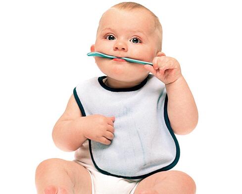 有機(jī)大米 有機(jī)大米