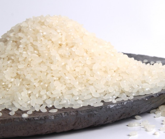 有機大米價格為什么居高不下 有機大米價格為什么居高不下