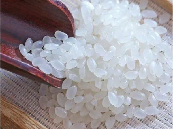 魚臺大米批發(fā)廠家